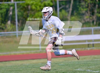 Thumbnail 3 in Rancocas Valley @ Delran photogallery.