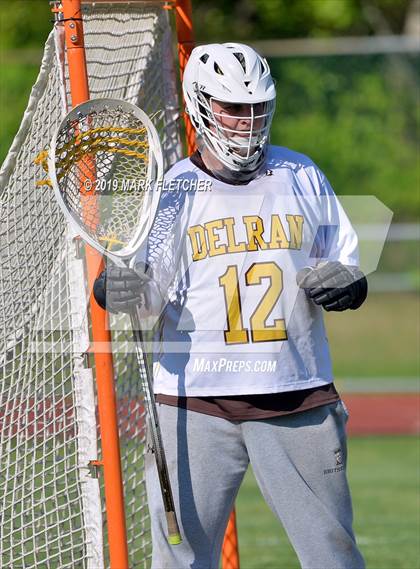 Thumbnail 3 in Rancocas Valley @ Delran photogallery.