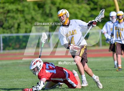 Thumbnail 3 in Rancocas Valley @ Delran photogallery.