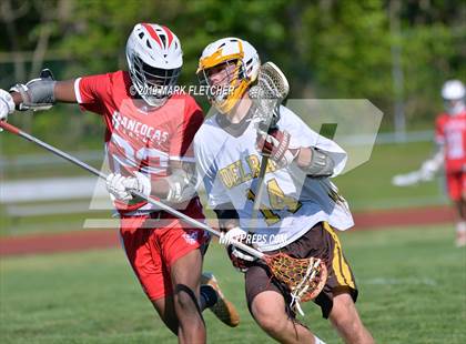 Thumbnail 1 in Rancocas Valley @ Delran photogallery.