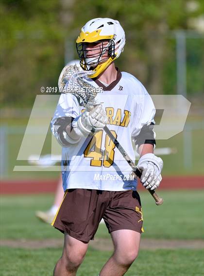 Thumbnail 3 in Rancocas Valley @ Delran photogallery.