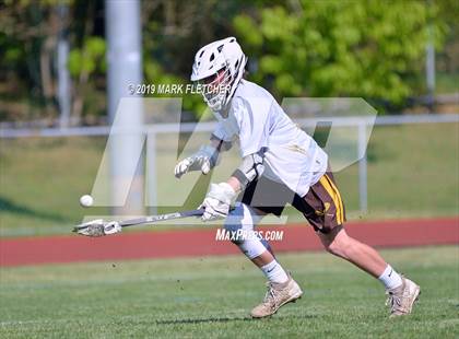 Thumbnail 1 in Rancocas Valley @ Delran photogallery.