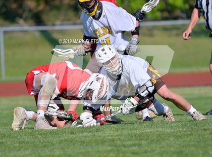 Thumbnail 3 in Rancocas Valley @ Delran photogallery.