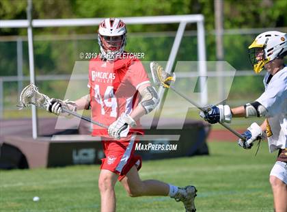 Thumbnail 3 in Rancocas Valley @ Delran photogallery.