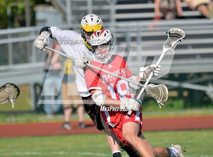 Thumbnail 3 in Rancocas Valley @ Delran photogallery.