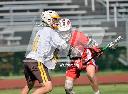 Thumbnail 1 in Rancocas Valley @ Delran photogallery.