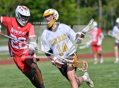 Thumbnail 3 in Rancocas Valley @ Delran photogallery.