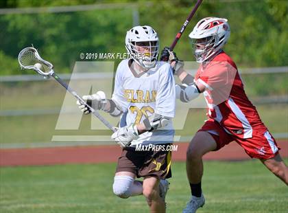 Thumbnail 1 in Rancocas Valley @ Delran photogallery.