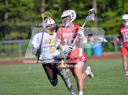 Thumbnail 1 in Rancocas Valley @ Delran photogallery.