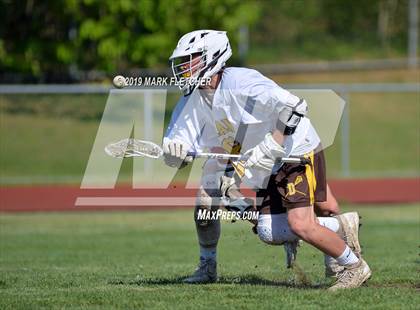 Thumbnail 1 in Rancocas Valley @ Delran photogallery.