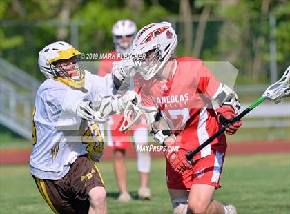 Thumbnail 1 in Rancocas Valley @ Delran photogallery.