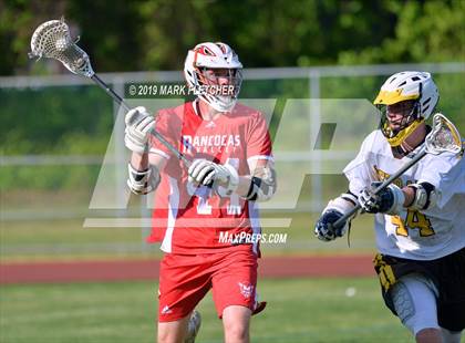 Thumbnail 1 in Rancocas Valley @ Delran photogallery.