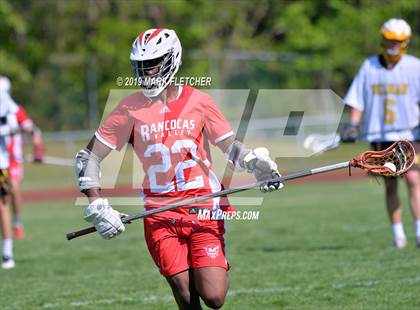 Thumbnail 3 in Rancocas Valley @ Delran photogallery.