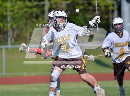 Thumbnail 2 in Rancocas Valley @ Delran photogallery.
