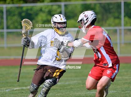 Thumbnail 3 in Rancocas Valley @ Delran photogallery.