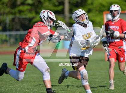Thumbnail 2 in Rancocas Valley @ Delran photogallery.