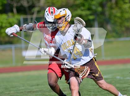 Thumbnail 2 in Rancocas Valley @ Delran photogallery.