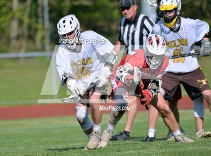 Thumbnail 2 in Rancocas Valley @ Delran photogallery.