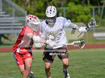 Thumbnail 2 in Rancocas Valley @ Delran photogallery.