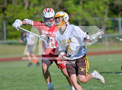Thumbnail 3 in Rancocas Valley @ Delran photogallery.