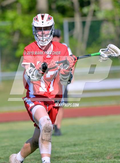 Thumbnail 3 in Rancocas Valley @ Delran photogallery.