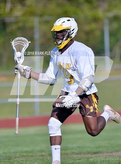 Thumbnail 3 in Rancocas Valley @ Delran photogallery.