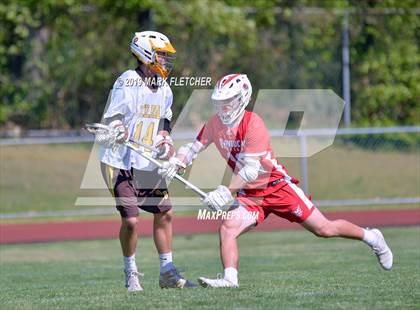 Thumbnail 2 in Rancocas Valley @ Delran photogallery.