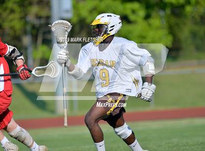 Thumbnail 1 in Rancocas Valley @ Delran photogallery.