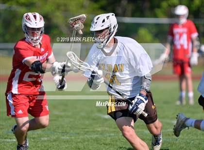 Thumbnail 2 in Rancocas Valley @ Delran photogallery.