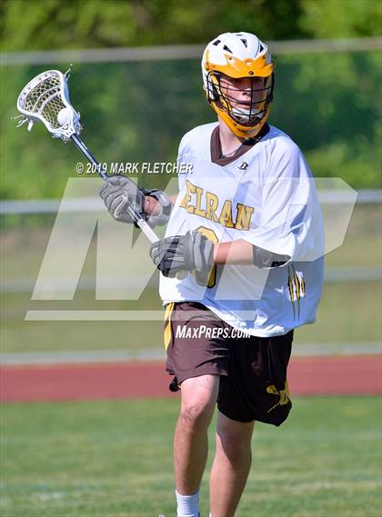 Thumbnail 2 in Rancocas Valley @ Delran photogallery.