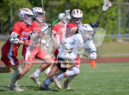 Thumbnail 2 in Rancocas Valley @ Delran photogallery.