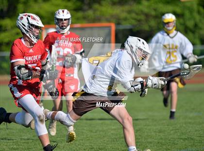 Thumbnail 1 in Rancocas Valley @ Delran photogallery.