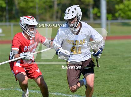 Thumbnail 3 in Rancocas Valley @ Delran photogallery.