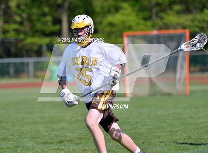 Thumbnail 1 in Rancocas Valley @ Delran photogallery.