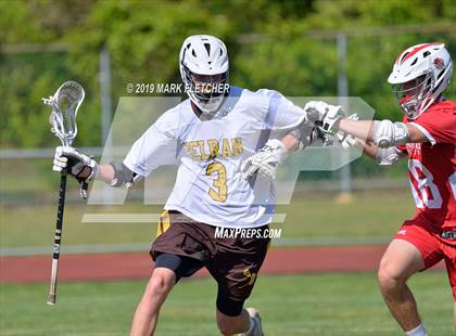 Thumbnail 2 in Rancocas Valley @ Delran photogallery.