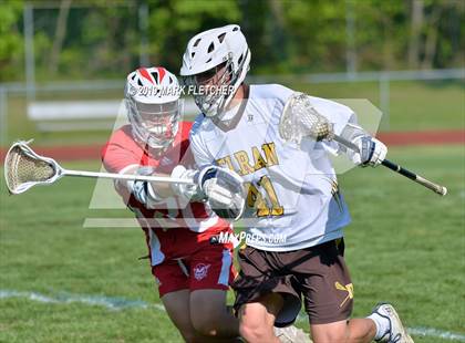 Thumbnail 1 in Rancocas Valley @ Delran photogallery.