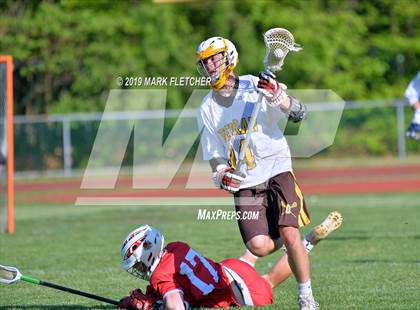 Thumbnail 1 in Rancocas Valley @ Delran photogallery.