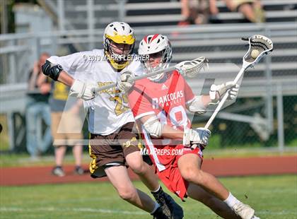 Thumbnail 2 in Rancocas Valley @ Delran photogallery.