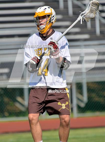 Thumbnail 3 in Rancocas Valley @ Delran photogallery.