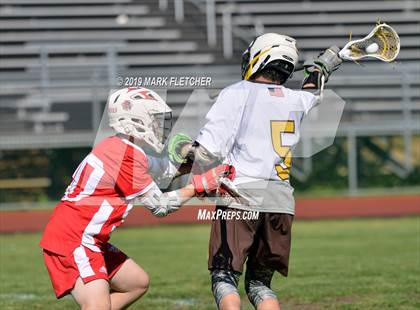 Thumbnail 2 in Rancocas Valley @ Delran photogallery.