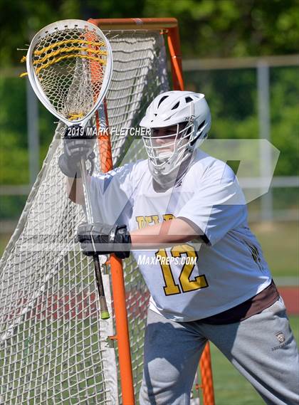 Thumbnail 1 in Rancocas Valley @ Delran photogallery.