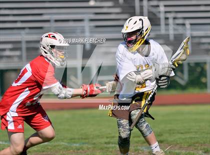 Thumbnail 3 in Rancocas Valley @ Delran photogallery.