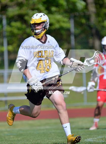 Thumbnail 1 in Rancocas Valley @ Delran photogallery.