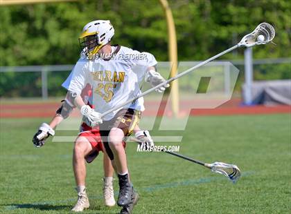 Thumbnail 3 in Rancocas Valley @ Delran photogallery.