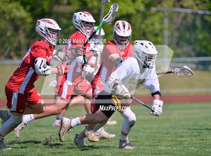 Thumbnail 3 in Rancocas Valley @ Delran photogallery.
