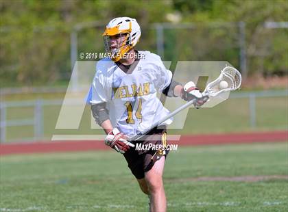Thumbnail 3 in Rancocas Valley @ Delran photogallery.