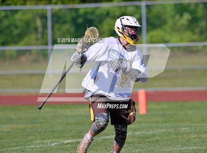 Thumbnail 2 in Rancocas Valley @ Delran photogallery.