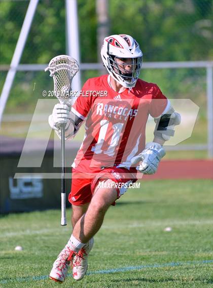 Thumbnail 3 in Rancocas Valley @ Delran photogallery.