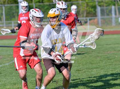 Thumbnail 3 in Rancocas Valley @ Delran photogallery.