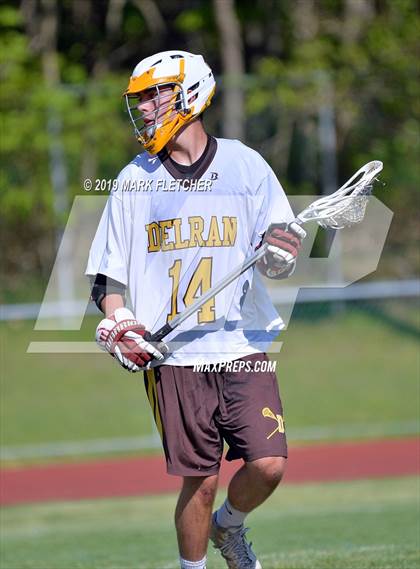 Thumbnail 1 in Rancocas Valley @ Delran photogallery.